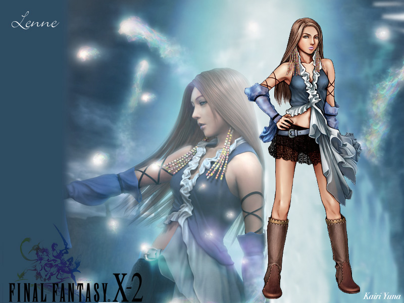 FF102-FFFury (253).jpg
